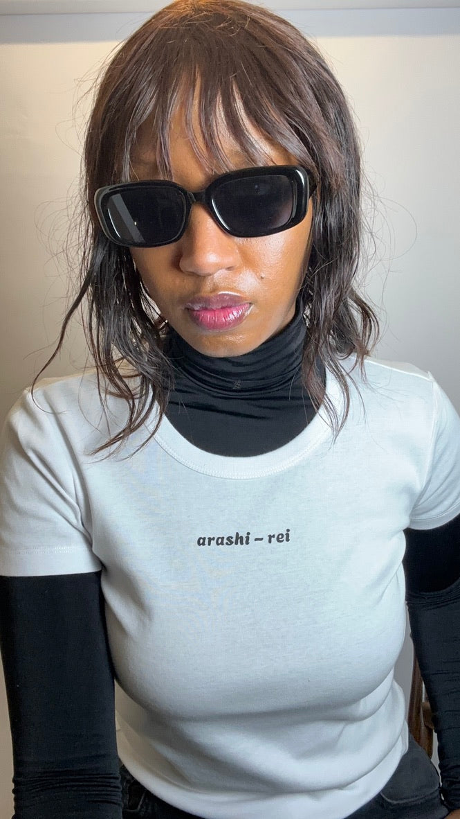 arashi rei japanese bl t-shirt