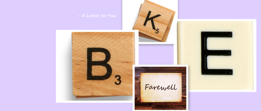 When you must withdraw...