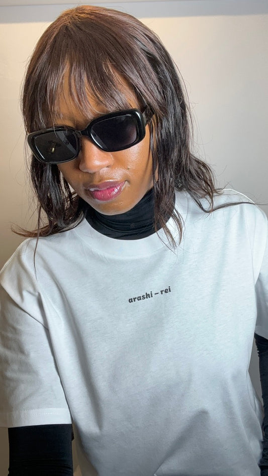arashi rei japanese bl t-shirt